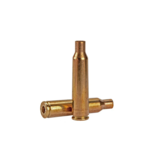 SELLIER & BELLOT UNPRIMED RIFLE BRASS 20ct