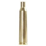 WINCHESTER UNPRIMED RIFLE BRASS 100ct