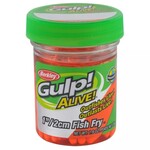 BERKLEY GULP ALIVE Fish Fry