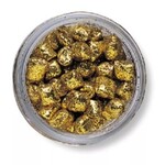 BERKLEY Powerbait Sparkle Crappie Nibbles