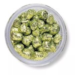 BERKLEY Powerbait Sparkle Crappie Nibbles