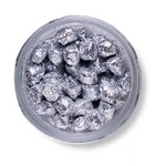 BERKLEY Powerbait Sparkle Crappie Nibbles