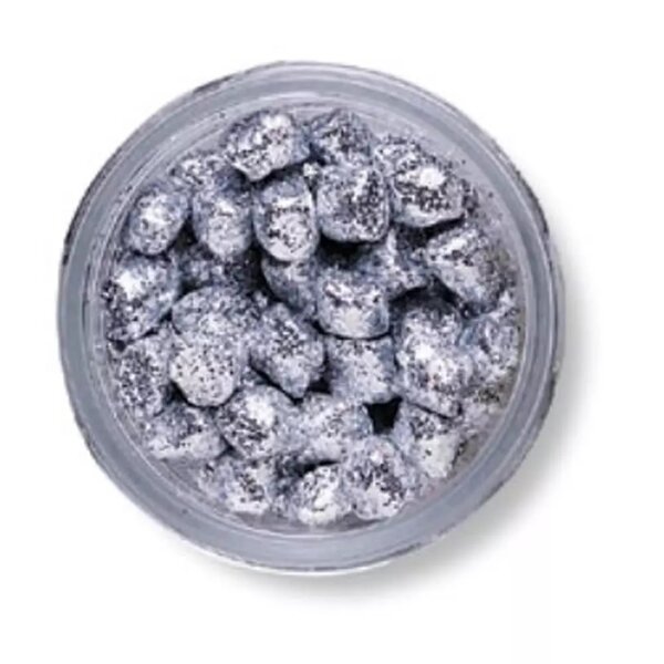 BERKLEY Powerbait Sparkle Crappie Nibbles