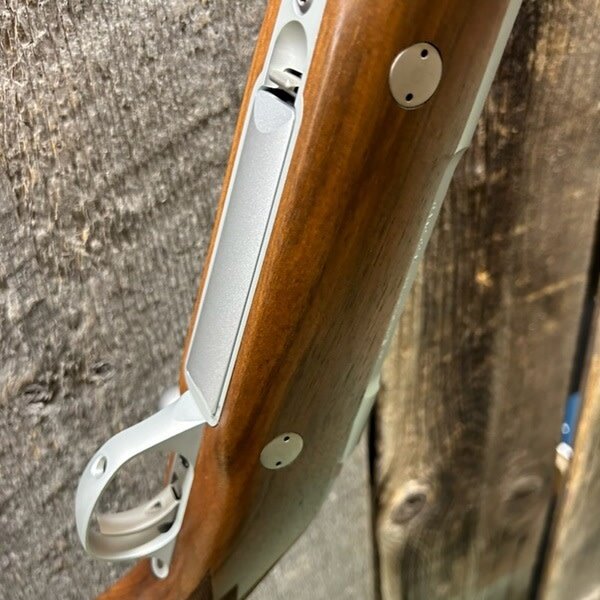 SAKO 90 HUNTER 30-06 SPRG SS 22.4"