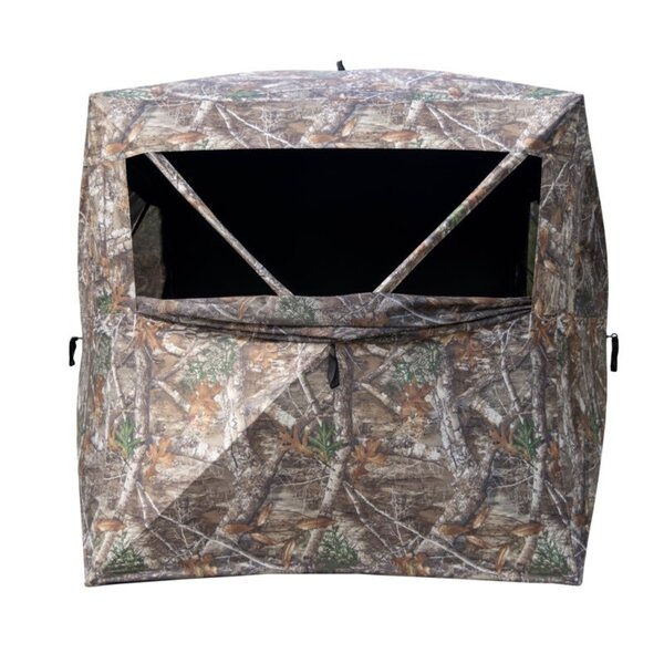 RHINO RB140 Hunting Blind