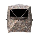 RHINO RB102 Hunting Blind