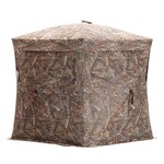 RHINO 180 Hunting Blind