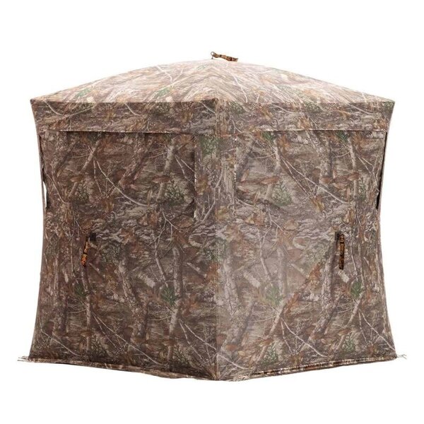 RHINO 180 Hunting Blind