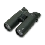 STEINER ePREDATOR LRF 10x42