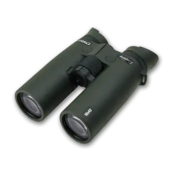 STEINER ePREDATOR LRF 10x42