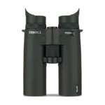 STEINER ePREDATOR LRF 10x42