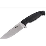RUIKE JAGER F118-B BLACK