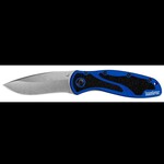KERSHAW BLUR
