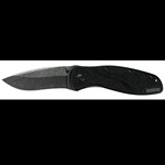 KERSHAW BLUR