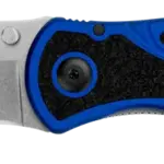 KERSHAW BLUR
