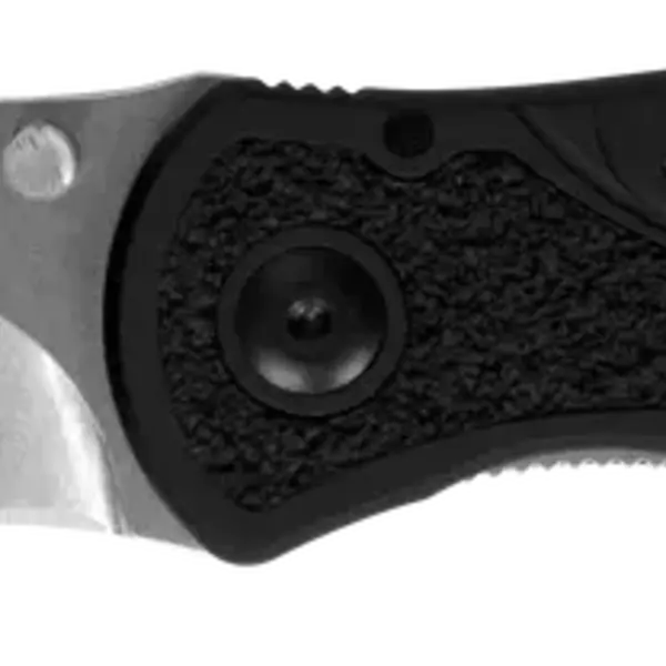 KERSHAW BLUR S30V Black/Stonewash