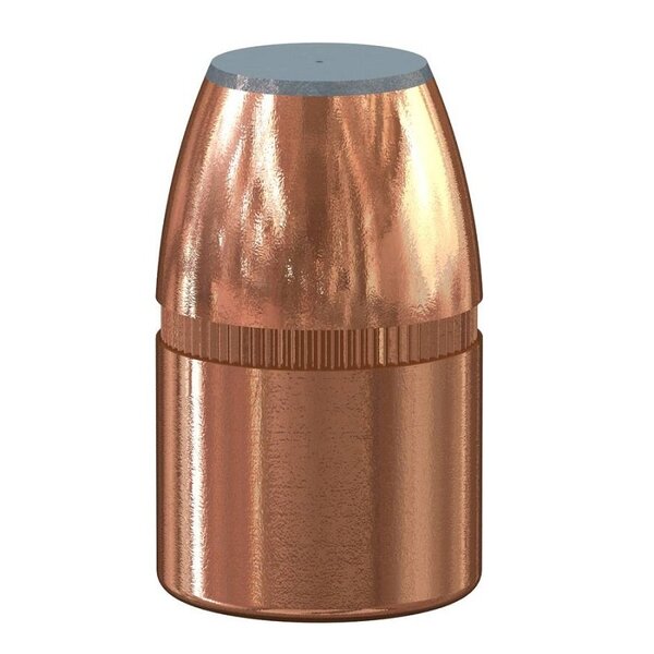 SPEER BULLETS DEEPCURL HANDGUN