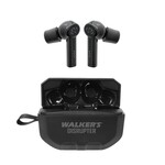 WALKERS Disrupter Electronic Earbuds