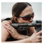 WALKERS Disrupter Electronic Earbuds