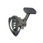 SKULL HOOKER XXL BONE BRACKET