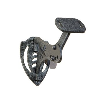 SKULL HOOKER XXL BONE BRACKET