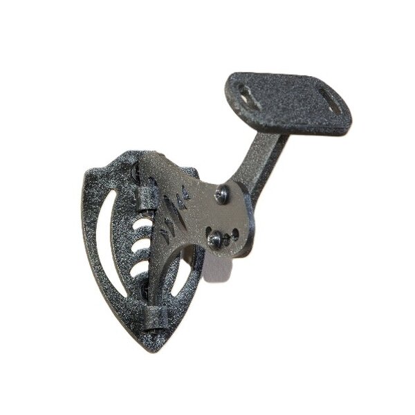 SKULL HOOKER XXL BONE BRACKET