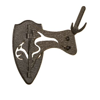 SKULL HOOKER Realtree Edition Little Hooker Brown