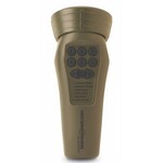 WESTERN RIVERS Mantis 6 Shooter Electronic Call