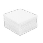 BIRCHWOOD CASEY Cleaning Patches