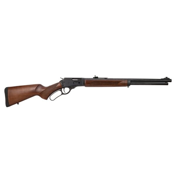 ROSSI R95 357 MAG Blk/HW 20"
