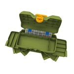 FLAMBEAU OUTDOORS NextGen 6/0 LargeTackle Box