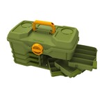 FLAMBEAU NextGen 6/0 LargeTackle Box