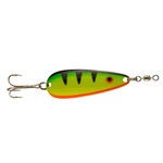 LEN THOMPSON Platinum Series Fire Tiger