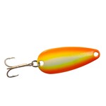 LEN THOMPSON Ultra Glow Series No. 1 (3/4 oz - 2 3/4") Vitamin C Glow