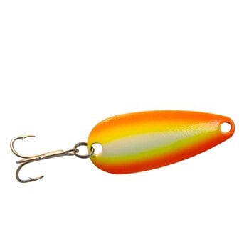 LEN THOMPSON Ultra Glow Series No. 1 (3/4 oz - 2 3/4") Vitamin C Glow