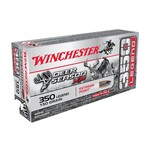 WINCHESTER 350 LEGEND 150GR 20CT