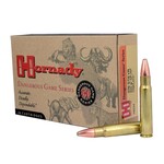 HORNADY 376 STEYR 225gr SP-RP INTERLOCK 20ct