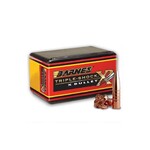 BARNES BULLETS TSX 20ct