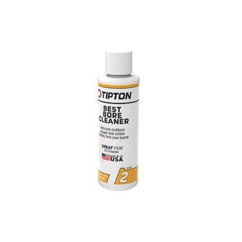 TIPTON Best Bore Cleaner