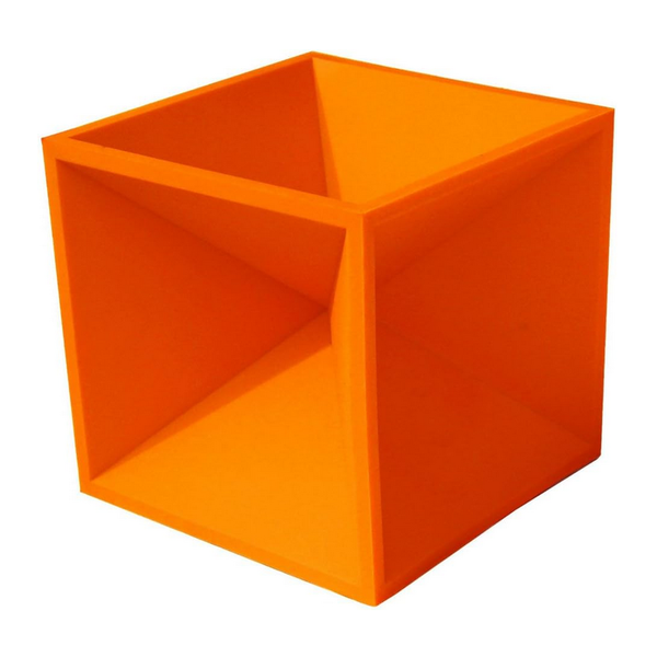 Do-All Outdoors Hot Box Ground Bouncer