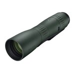 SWAROVSKI STC 17-40x56 Green Spotting Scope