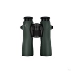 SWAROVSKI NL Pure 10 x 42