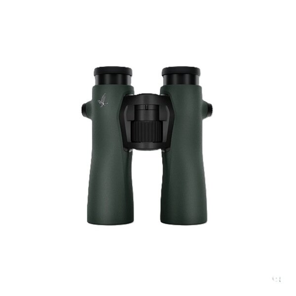 SWAROVSKI NL Pure 10 x 42