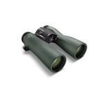 SWAROVSKI NL PURE 10x42 Green
