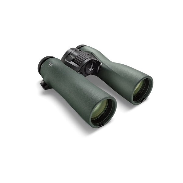 SWAROVSKI NL Pure 10 x 42