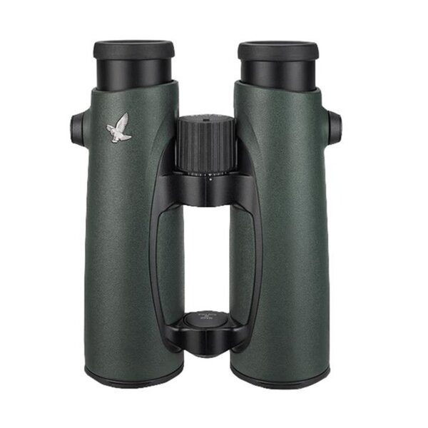 SWAROVSKI EL 10x42 Green