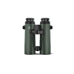 SWAROVSKI EL Range TA 10x42 w/Track Assist