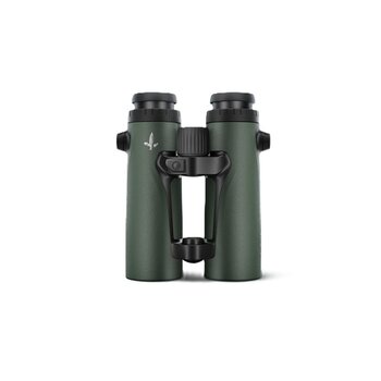 SWAROVSKI EL RANGE GEN II TA 10x42 RANGEFINDER