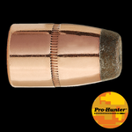 SIERRA SIERRA BULLETS PRO-HUNTER 50ct