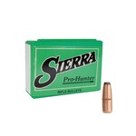 SIERRA SIERRA BULLETS PRO-HUNTER 50ct